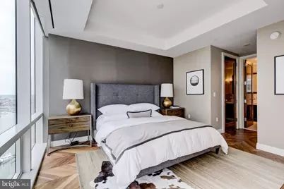 300 International Drive #2307, Baltimore, MD 21202 - Photo 17