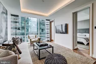 300 International Drive, Baltimore, MD 21202 - Photo 11