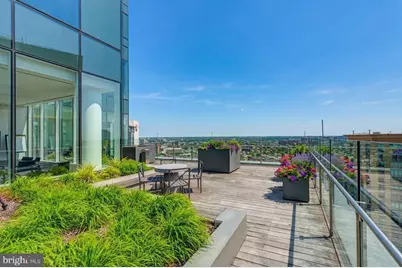 300 International Drive #2307, Baltimore, MD 21202 - Photo 13