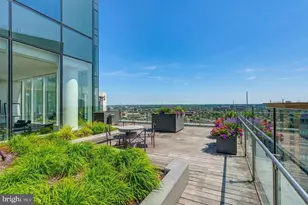 300 International Drive, Baltimore, MD 21202 - Photo 13