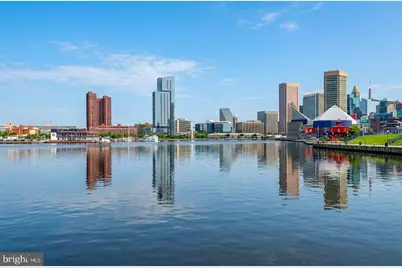 300 International Drive #2307, Baltimore, MD 21202 - Photo 29