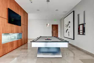 300 International Drive, Baltimore, MD 21202 - Photo 27