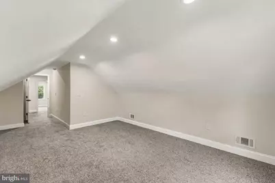 3710 Southern Avenue, Baltimore, MD 21206 - Photo 15