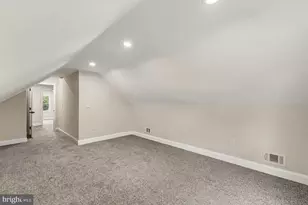 3710 Southern Ave, Baltimore, MD 21206 - Photo 15