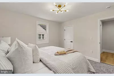 3710 Southern Avenue, Baltimore, MD 21206 - Photo 13