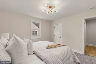 3710 Southern Ave, Baltimore, MD 21206 - Photo 13