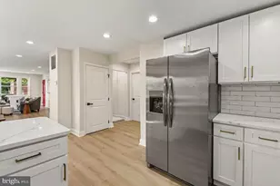 3710 Southern Ave, Baltimore, MD 21206 - Photo 7