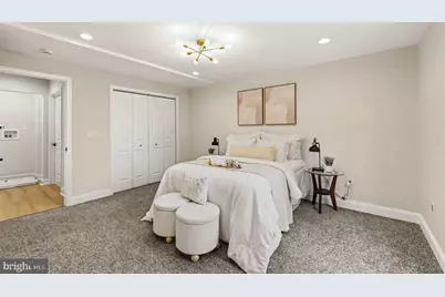 3710 Southern Avenue, Baltimore, MD 21206 - Photo 9