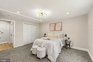3710 Southern Ave, Baltimore, MD 21206 - Photo 9