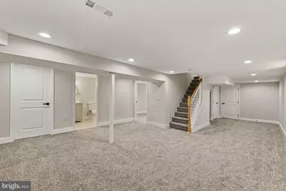 3710 Southern Avenue, Baltimore, MD 21206 - Photo 19