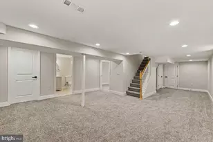 3710 Southern Ave, Baltimore, MD 21206 - Photo 19