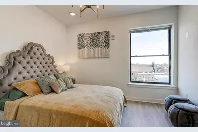 421 S Broadway #503, Baltimore, MD 21231 - Photo 9