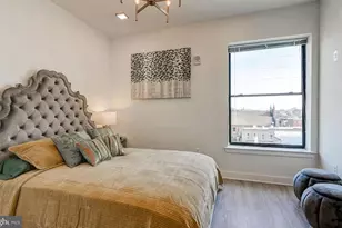 421 S Broadway, Baltimore, MD 21231 - Photo 9