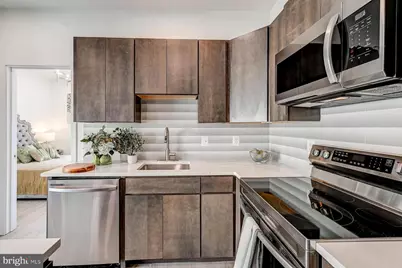 421 S Broadway #503, Baltimore, MD 21231 - Photo 3
