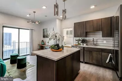 421 S Broadway #503, Baltimore, MD 21231 - Photo 5