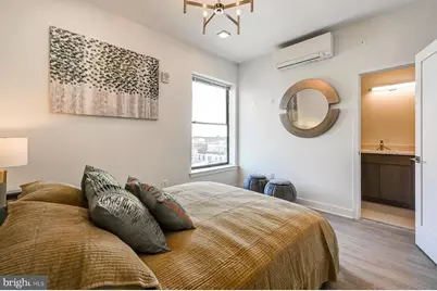 421 S Broadway #503, Baltimore, MD 21231 - Photo 11