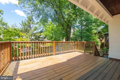 5114 Norwood Road, Baltimore, MD 21212 - Photo 35