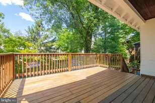 5114 Norwood Rd, Baltimore, MD 21212 - Photo 35