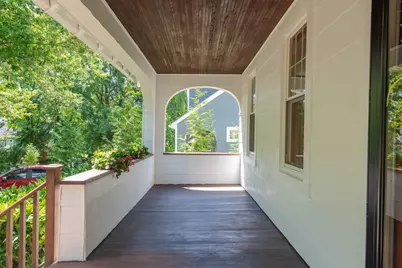 5114 Norwood Road, Baltimore, MD 21212 - Photo 5