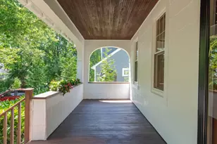5114 Norwood Rd, Baltimore, MD 21212 - Photo 5