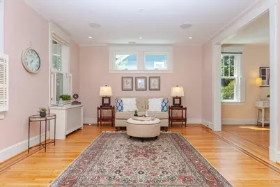 5114 Norwood Road, Baltimore, MD 21212 - Photo 7