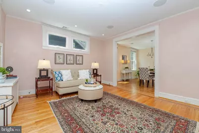 5114 Norwood Road, Baltimore, MD 21212 - Photo 9