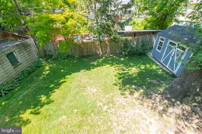5114 Norwood Road, Baltimore, MD 21212 - Photo 29