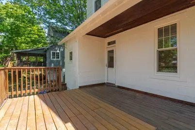 5114 Norwood Road, Baltimore, MD 21212 - Photo 37