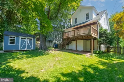5114 Norwood Road, Baltimore, MD 21212 - Photo 33