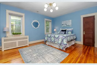 5114 Norwood Road, Baltimore, MD 21212 - Photo 21
