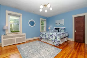 5114 Norwood Rd, Baltimore, MD 21212 - Photo 21