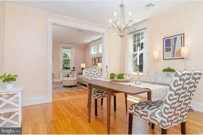 5114 Norwood Road, Baltimore, MD 21212 - Photo 13