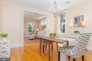 5114 Norwood Rd, Baltimore, MD 21212 - Photo 13
