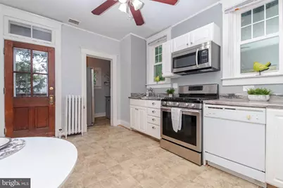 5114 Norwood Road, Baltimore, MD 21212 - Photo 19