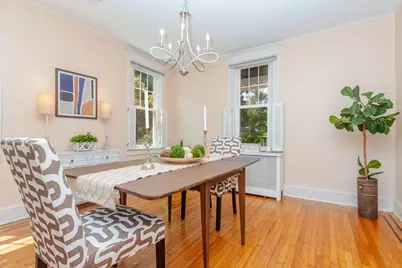 5114 Norwood Road, Baltimore, MD 21212 - Photo 11