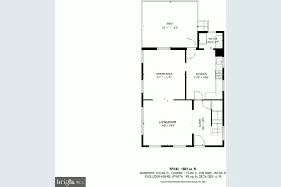 5114 Norwood Road, Baltimore, MD 21212 - Photo 39