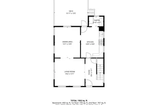 5114 Norwood Rd, Baltimore, MD 21212 - Photo 39