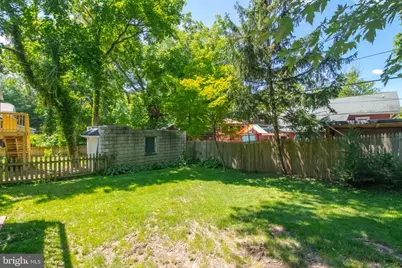 5114 Norwood Road, Baltimore, MD 21212 - Photo 31