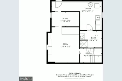 5114 Norwood Road, Baltimore, MD 21212 - Photo 41