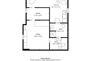 5114 Norwood Rd, Baltimore, MD 21212 - Photo 41