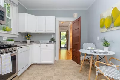 5114 Norwood Road, Baltimore, MD 21212 - Photo 15