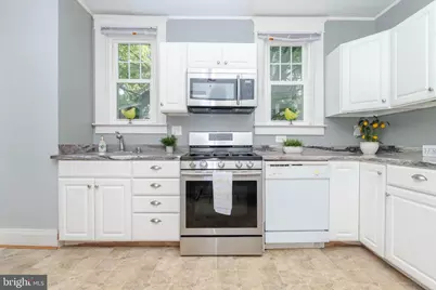 5114 Norwood Road, Baltimore, MD 21212 - Photo 17