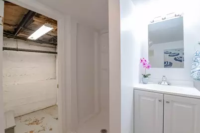 5114 Norwood Road, Baltimore, MD 21212 - Photo 25