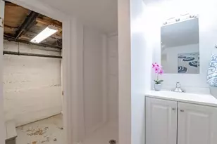 5114 Norwood Rd, Baltimore, MD 21212 - Photo 25