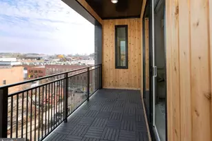 520 S Caroline St, Baltimore, MD 21231 - Photo 9
