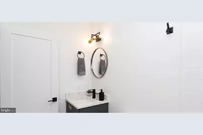 520 S Caroline Street #503, Baltimore, MD 21231 - Photo 7