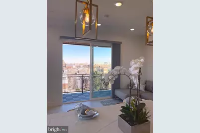 520 S Caroline Street #503, Baltimore, MD 21231 - Photo 3