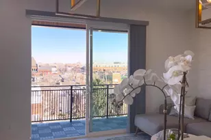 520 S Caroline St, Baltimore, MD 21231 - Photo 3