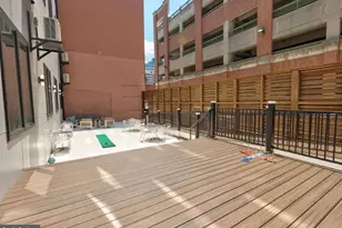 520 S Caroline St, Baltimore, MD 21231 - Photo 13