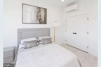 520 S Caroline Street #503, Baltimore, MD 21231 - Photo 5